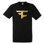 faze - The Printwork