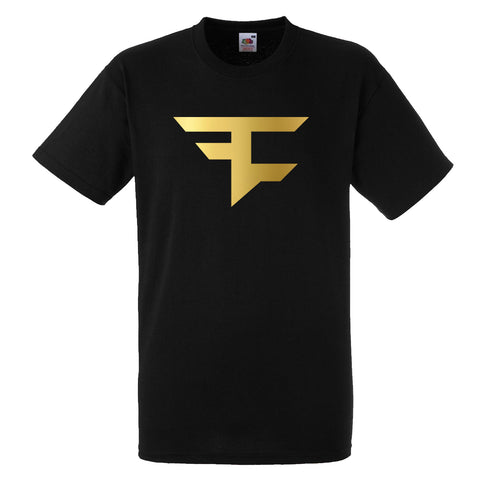 faze - The Printwork