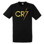 cr7 - The Printwork