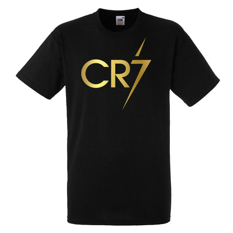 cr7 - The Printwork