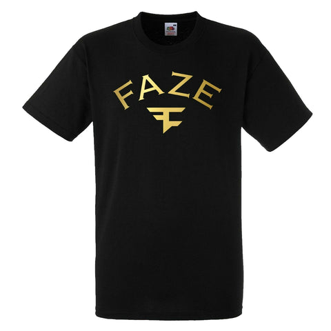 faze - The Printwork