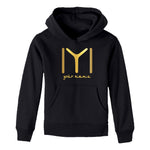 PERSONALISED DIRILIS ERTUGRUL KAYI TRIBE HOODY - The Printwork