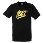 Yeet T-Shirt - The Printwork